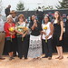 Alicia Abrams Photo 14