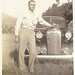 Joseph Fortner Photo 30