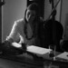 Rachael Henley Photo 15