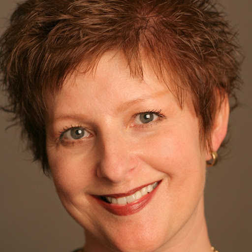 Janet Woodward Photo 32