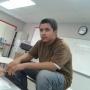 Pedro Vega Photo 8