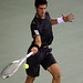David Novak Photo 50