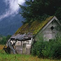 Albert Summers Photo 14