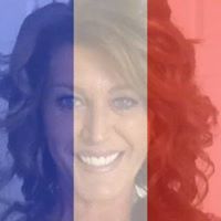 Angie Spivey Photo 8