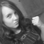 Laura Mcknight Photo 23
