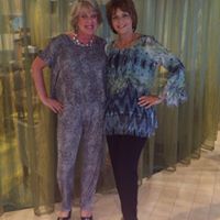 Lisa Boyd Photo 19