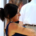 Joanna Rodgers Photo 4