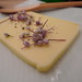 Maria Resto Photo 11