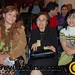 Imelda Ramirez Photo 38