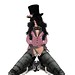 Jessica Jou Photo 9