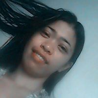 Queenie Felipe Photo 3