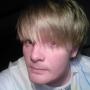 James Abbott Photo 47