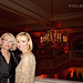 Andrea Rodgers Photo 35
