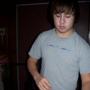 Billy Clayton Photo 25