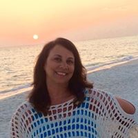 Joyce Girolamo Photo 2