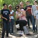 Lisa Webster Photo 18