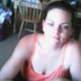 Karen Mason Photo 45