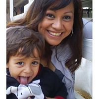Norma Torres Photo 33