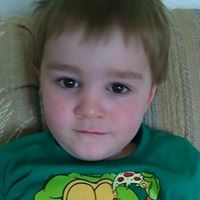 Stacey Adkins Photo 26