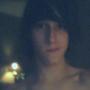 Matthew Irvin Photo 34