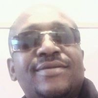 Dennis Jackson Photo 28