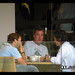 Richard Hyatt Photo 35