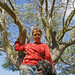 Judy Hancock Photo 2