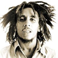 Luis Campusano Photo 17