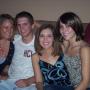 Clayton Baker Photo 7