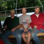 Michael Guyer Photo 27