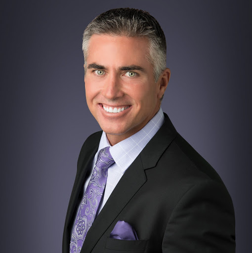 David Delaney Photo 37