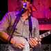 James Hauser Photo 7