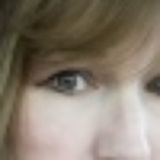 Katherine Robertson Photo 2