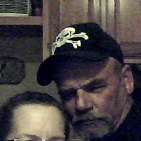 Jim Aldridge Photo 30