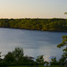 Glen Maine Photo 4