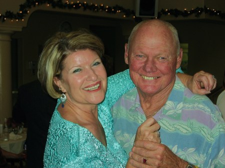 Mary Conner Photo 12