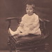 Doris Holmes Photo 9