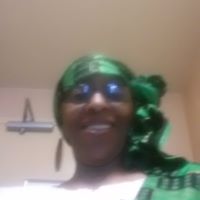 Virginia Prince Photo 4