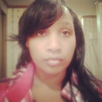 Yolanda Robinson Photo 5