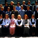 Geraldine Dolan Photo 16