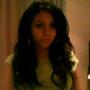 Kristina Ruiz Photo 35