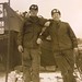 Lee Higgins Photo 11