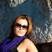 Kristina Mann Photo 10