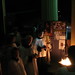 Mary Newton Photo 29