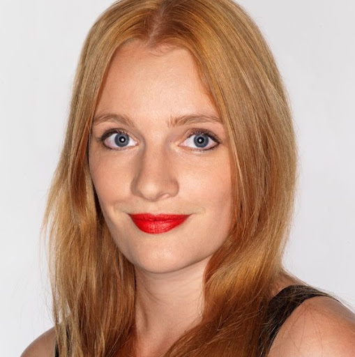 Rebecca Cox Photo 12