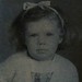Judith Robinson Photo 31