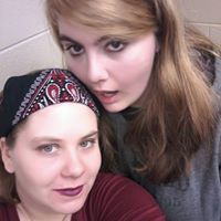 Erica Grimes Photo 5