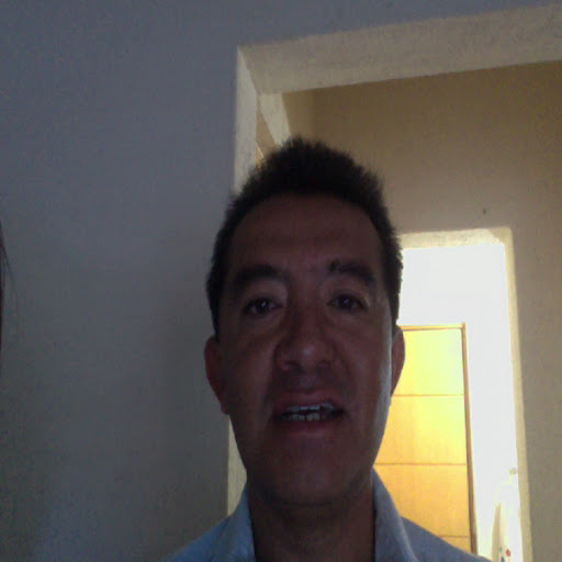 Alfredo Lopez Photo 39
