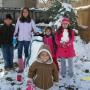 Lizeth Aguirre Photo 9