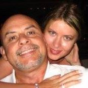 Jorge Varela Photo 22